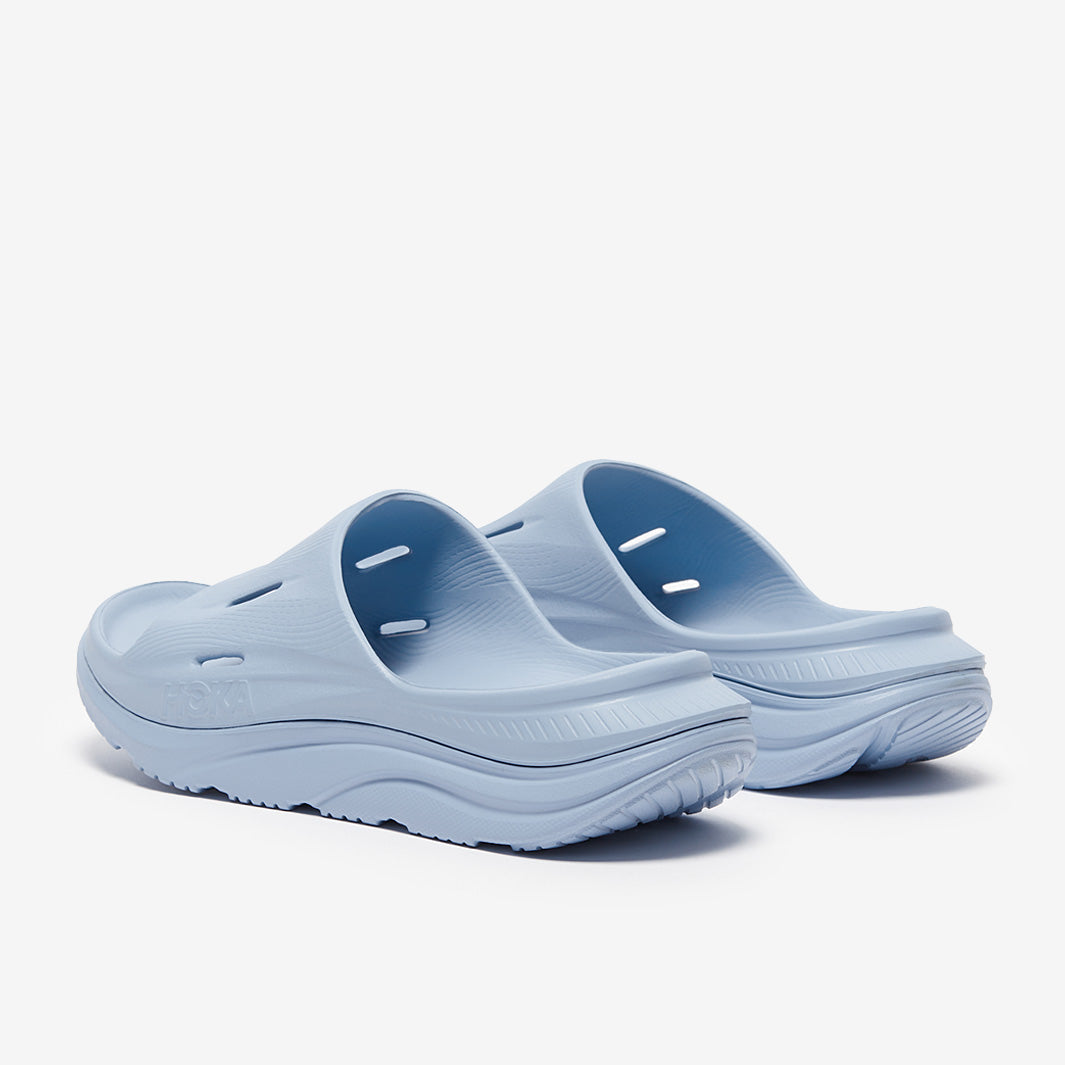 Hoka Unisex ORA Recovery Slide 3