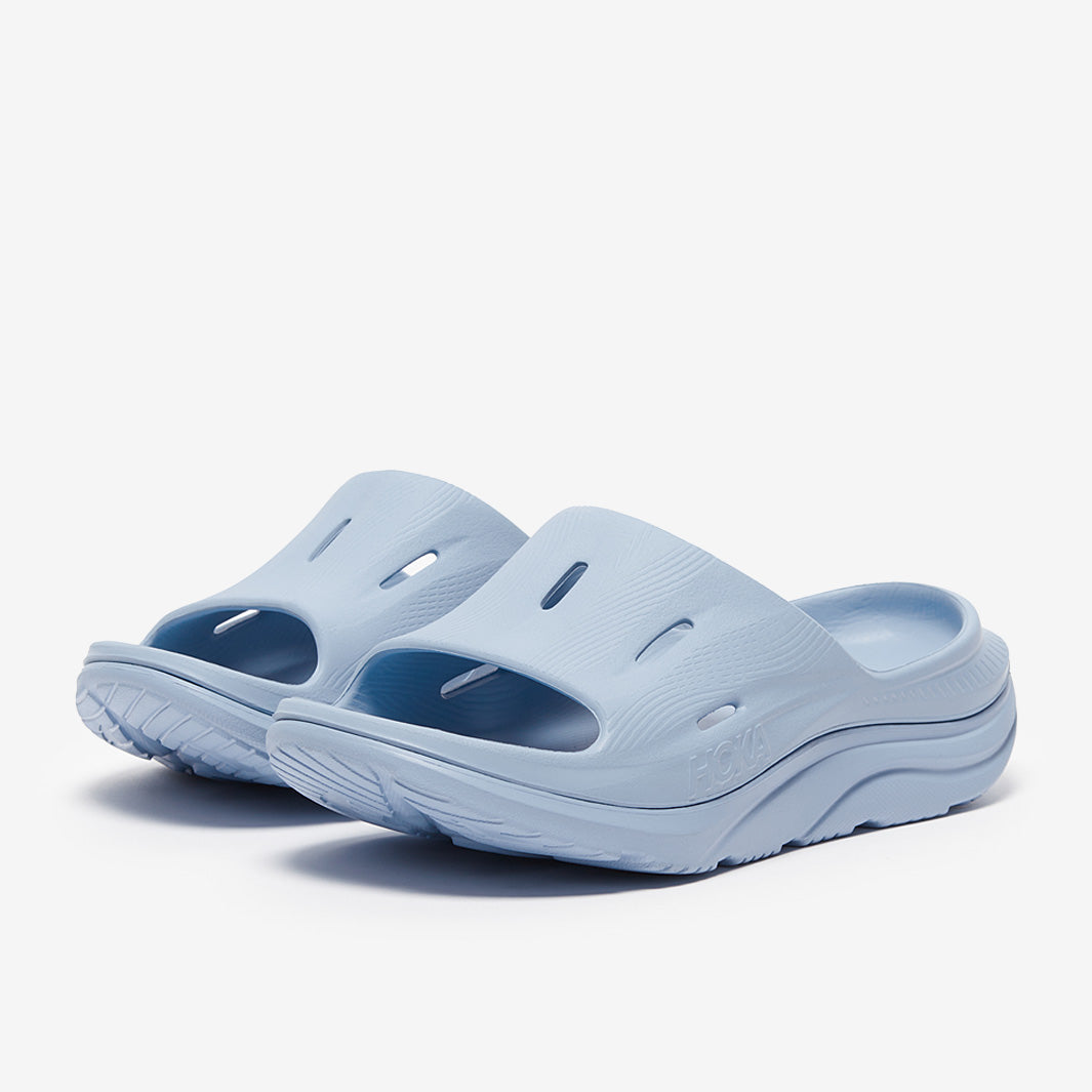 Hoka Unisex ORA Recovery Slide 3