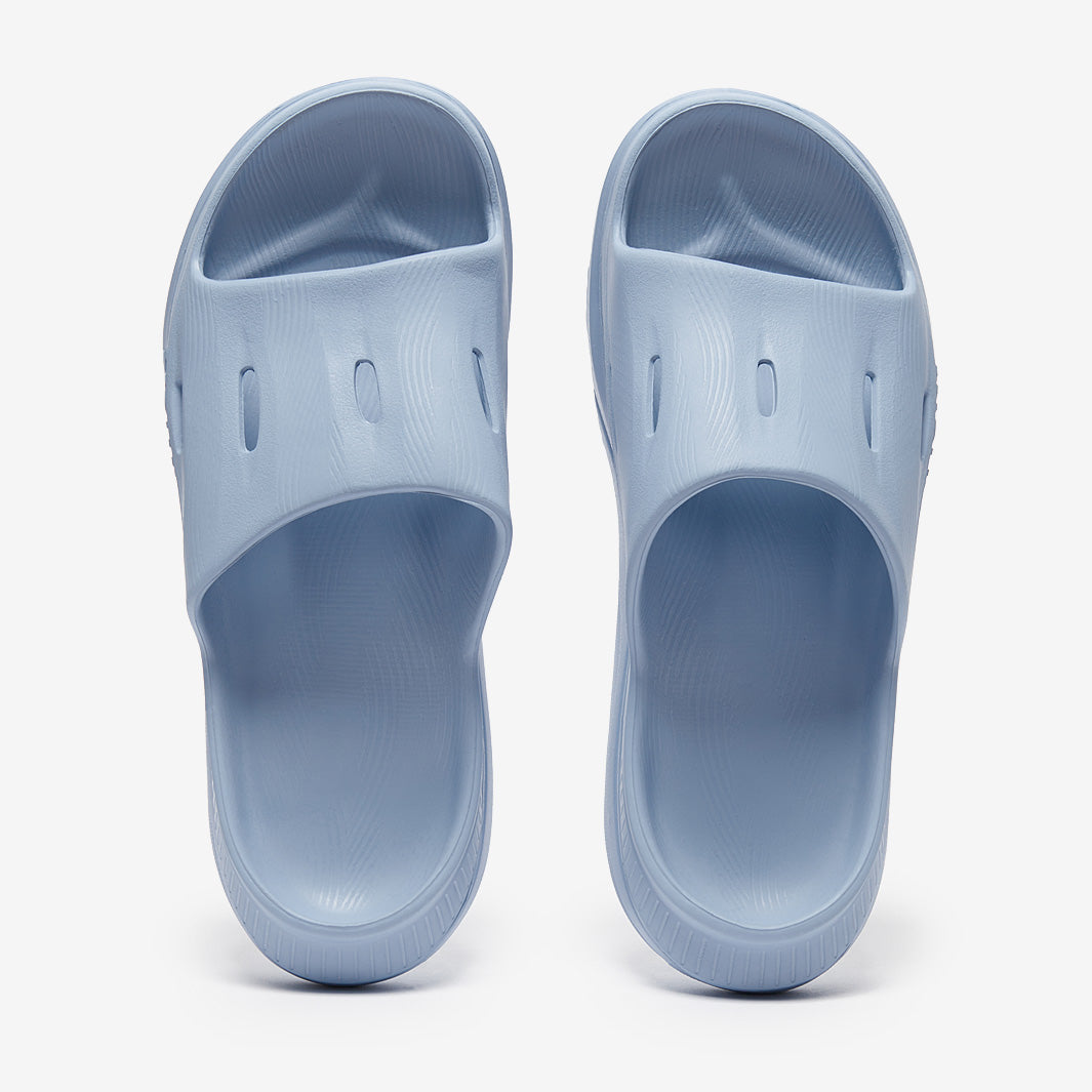Hoka Unisex ORA Recovery Slide 3