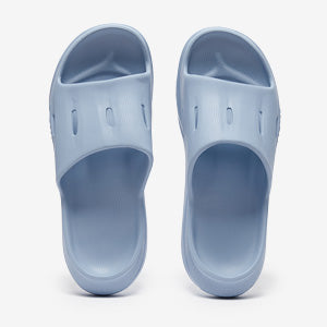 Hoka Unisex ORA Recovery Slide 3
