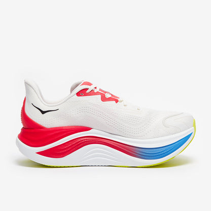 Hoka Skyward X