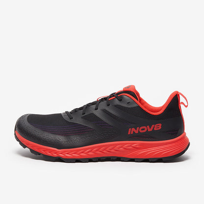Inov-8 Wide Trailfly™ Speed