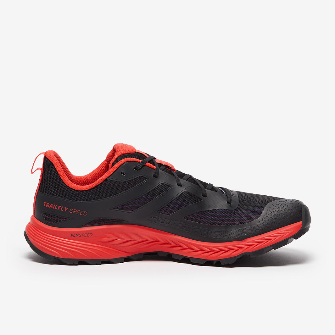 Inov-8 Wide Trailfly™ Speed