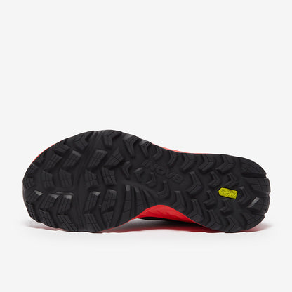 Inov-8 Wide Trailfly™ Speed