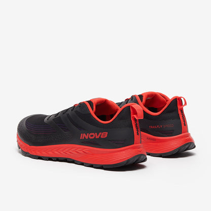 Inov-8 Wide Trailfly™ Speed