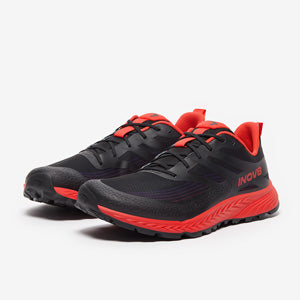 Inov-8 Wide Trailfly™ Speed