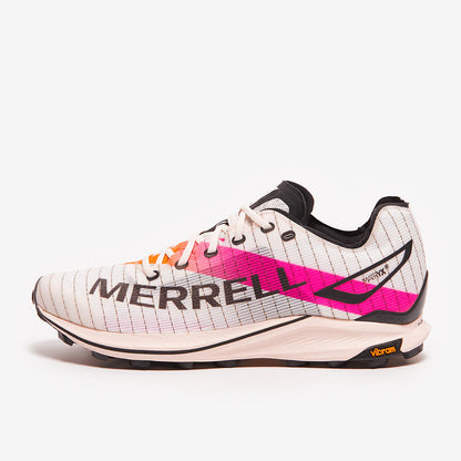 Merrell MTL Skyfire 2 Matryx
