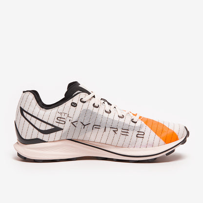 Merrell MTL Skyfire 2 Matryx