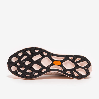 Merrell MTL Skyfire 2 Matryx