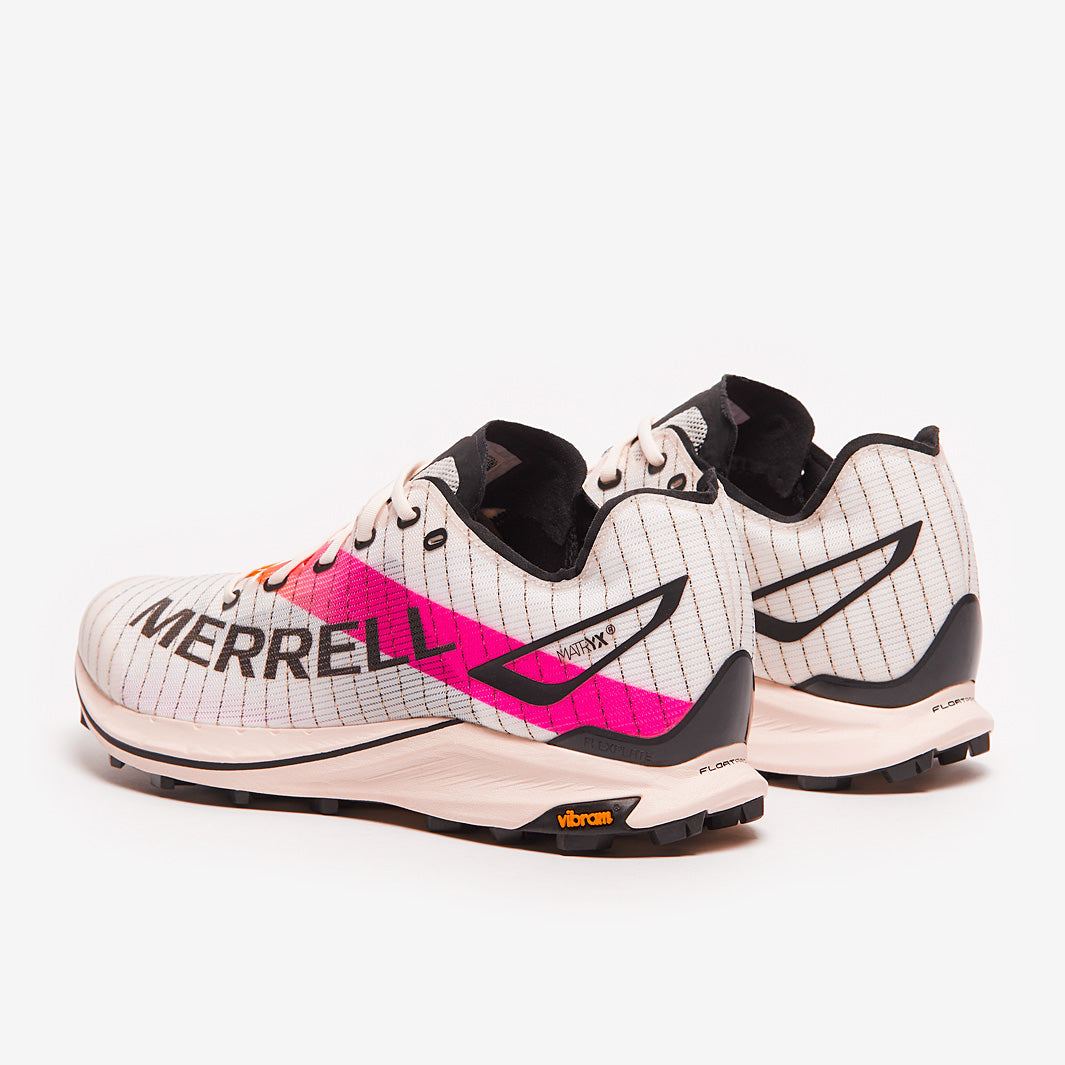 Merrell MTL Skyfire 2 Matryx