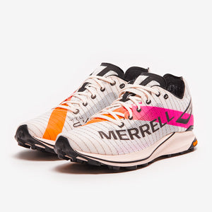 Merrell MTL Skyfire 2 Matryx