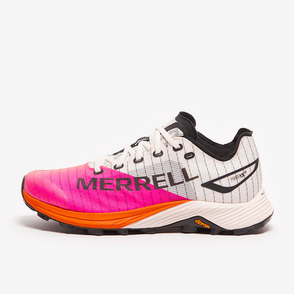 Merrell Womens MTL Long Sky 2 Matryx