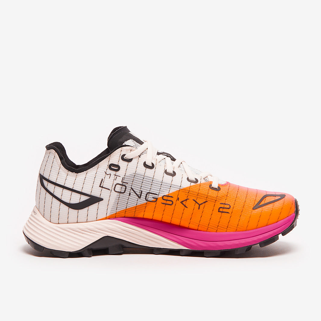 Merrell Womens MTL Long Sky 2 Matryx