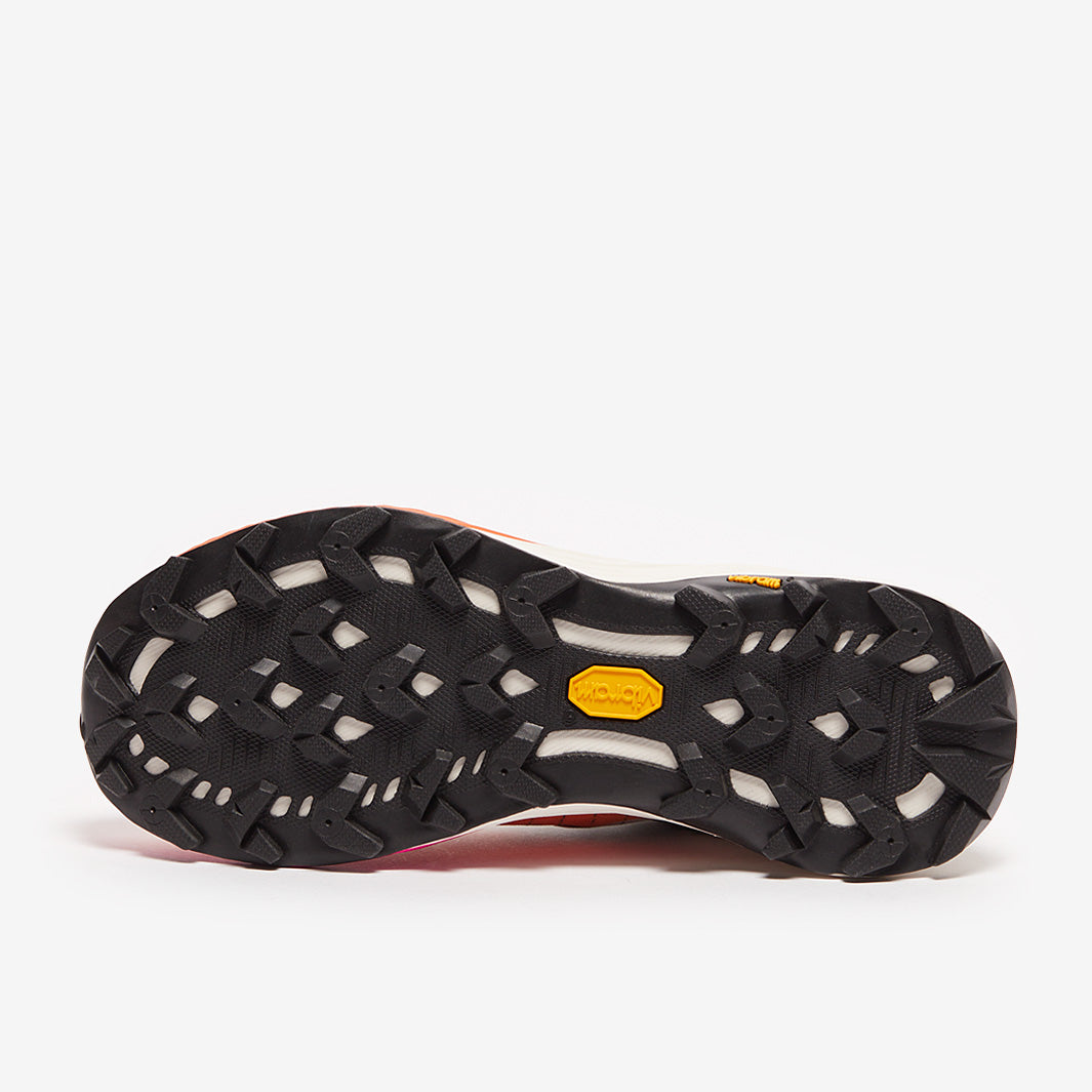 Merrell Womens MTL Long Sky 2 Matryx