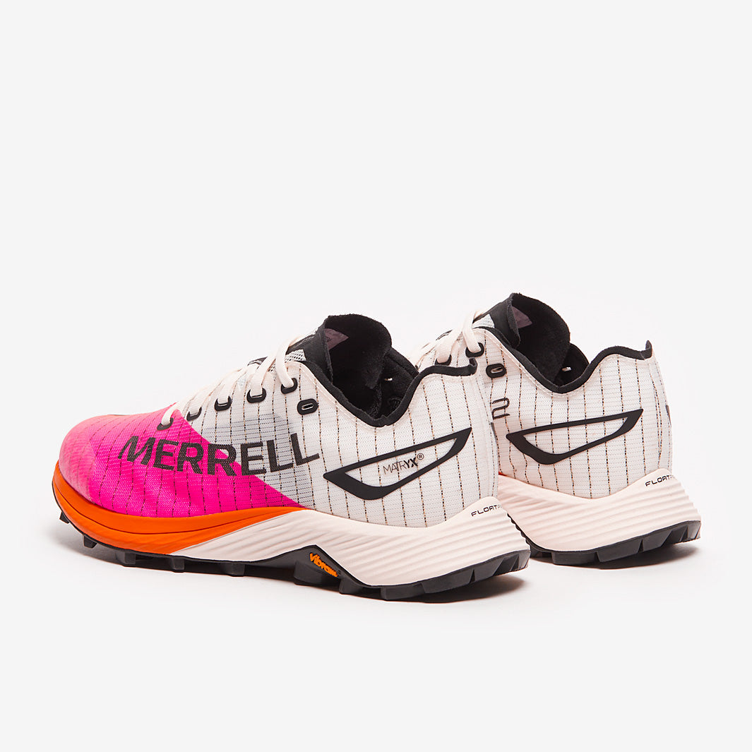 Merrell Womens MTL Long Sky 2 Matryx