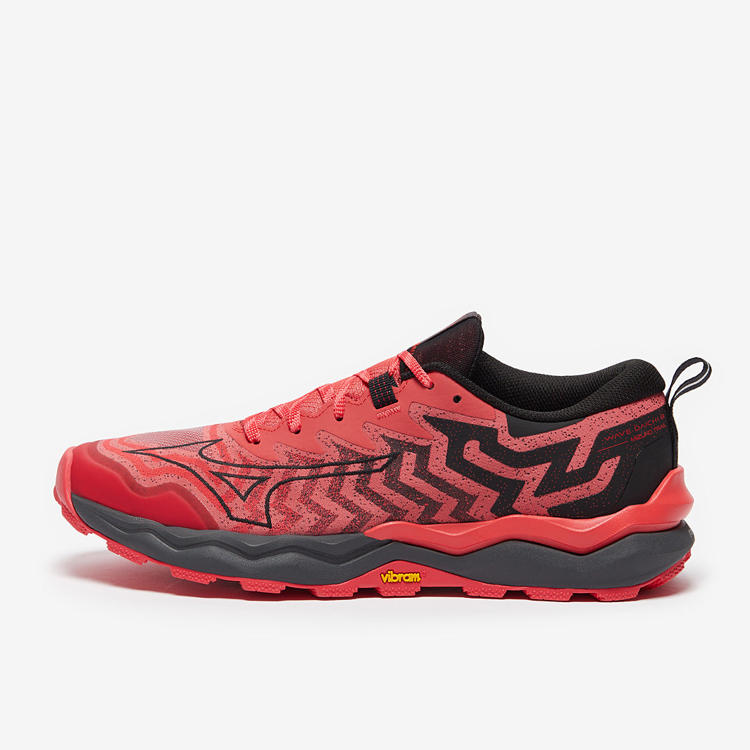 Mizuno Wave Daichi 8