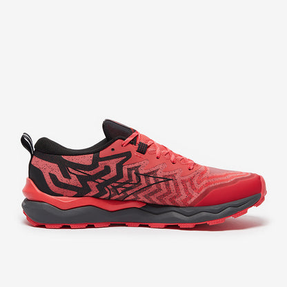 Mizuno Wave Daichi 8
