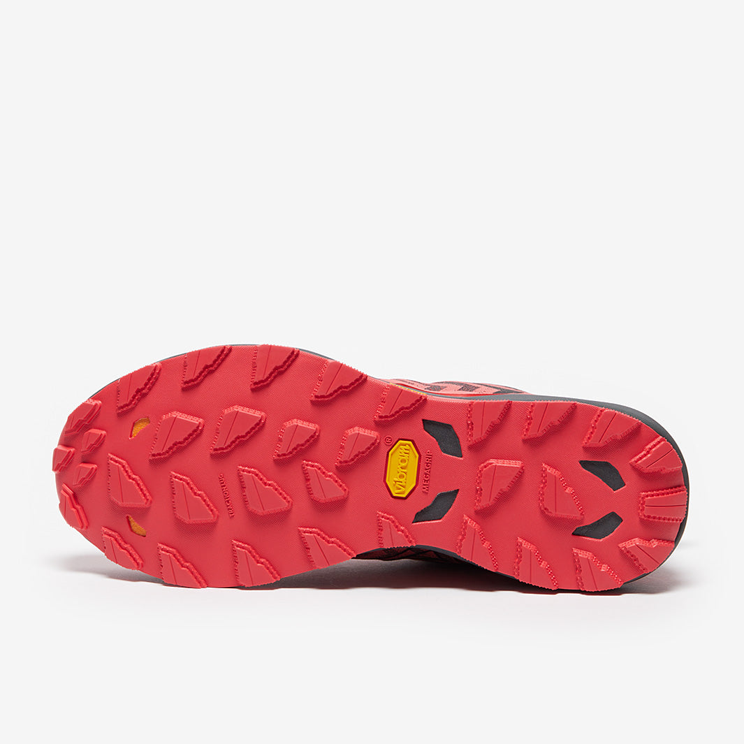 Mizuno Wave Daichi 8