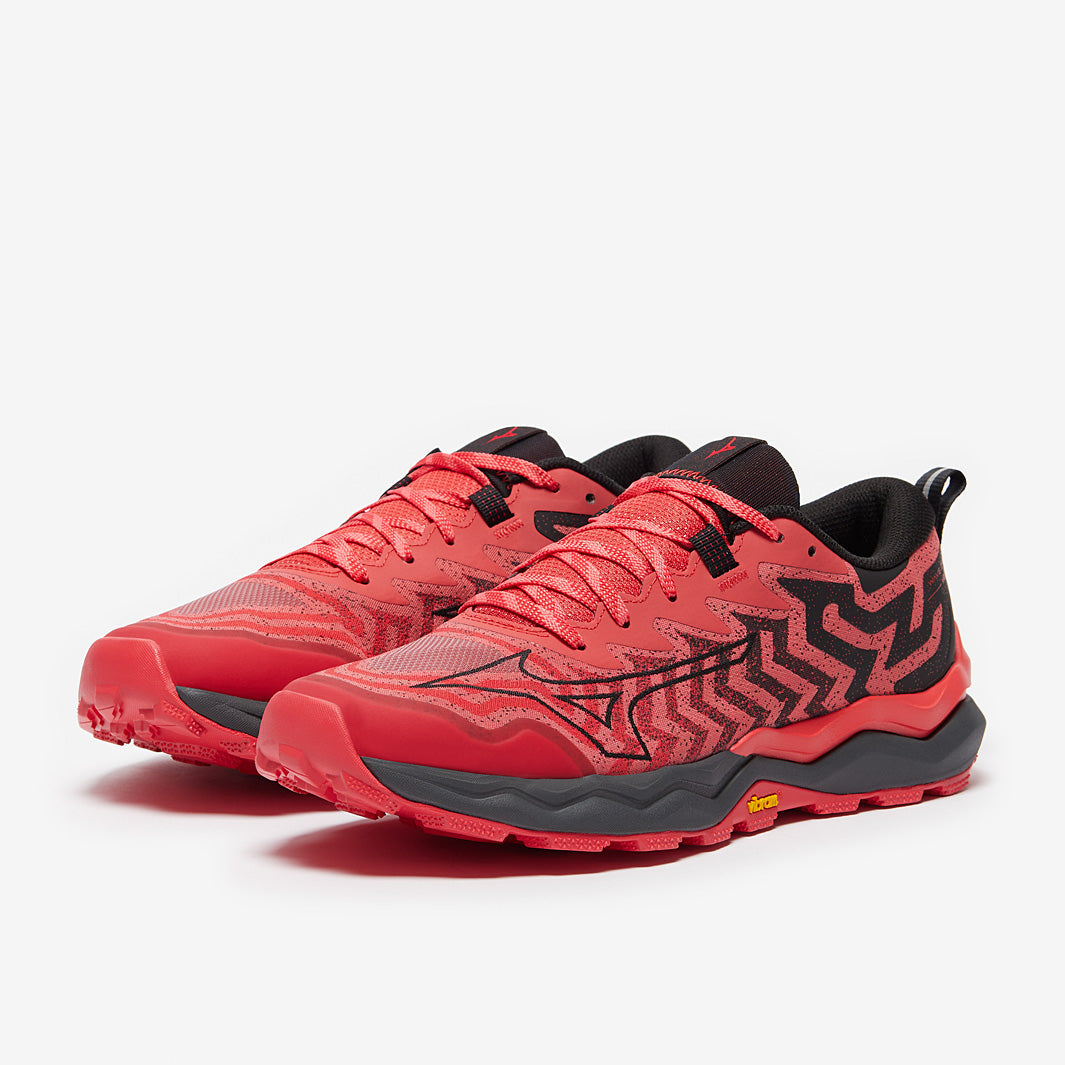 Mizuno Wave Daichi 8
