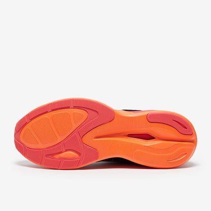 Mizuno Wave Revolt 3