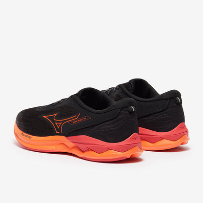 Mizuno Wave Revolt 3