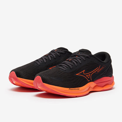 Mizuno Wave Revolt 3