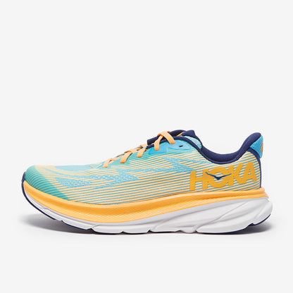 Hoka Older Kids Clifton 9 (GS)