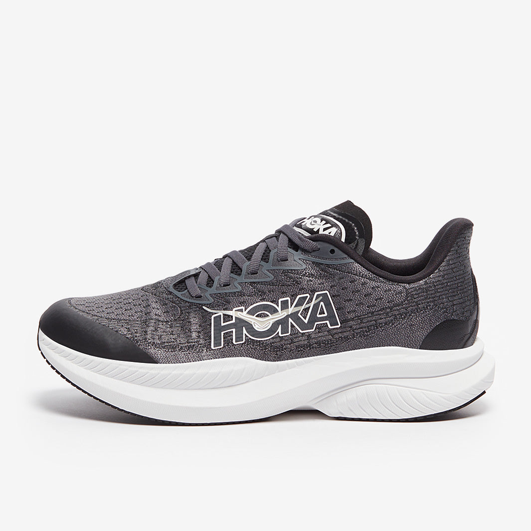 Hoka Older Kids Mach 6 (GS)