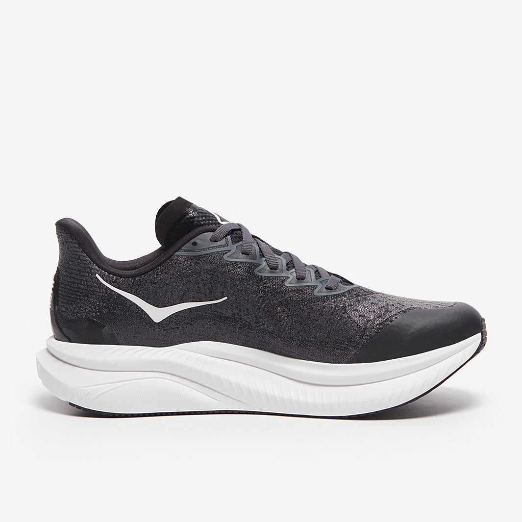Hoka Older Kids Mach 6 (GS)