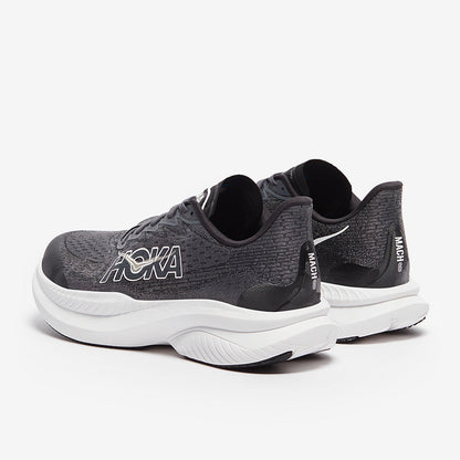 Hoka Older Kids Mach 6 (GS)