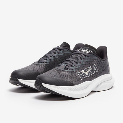 Hoka Older Kids Mach 6 (GS)