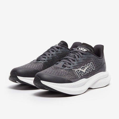 Hoka Older Kids Mach 6 (GS)