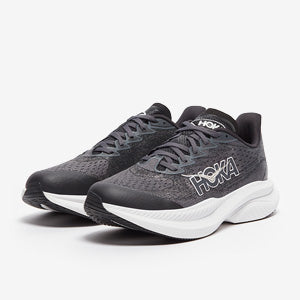 Hoka Older Kids Mach 6 (GS)