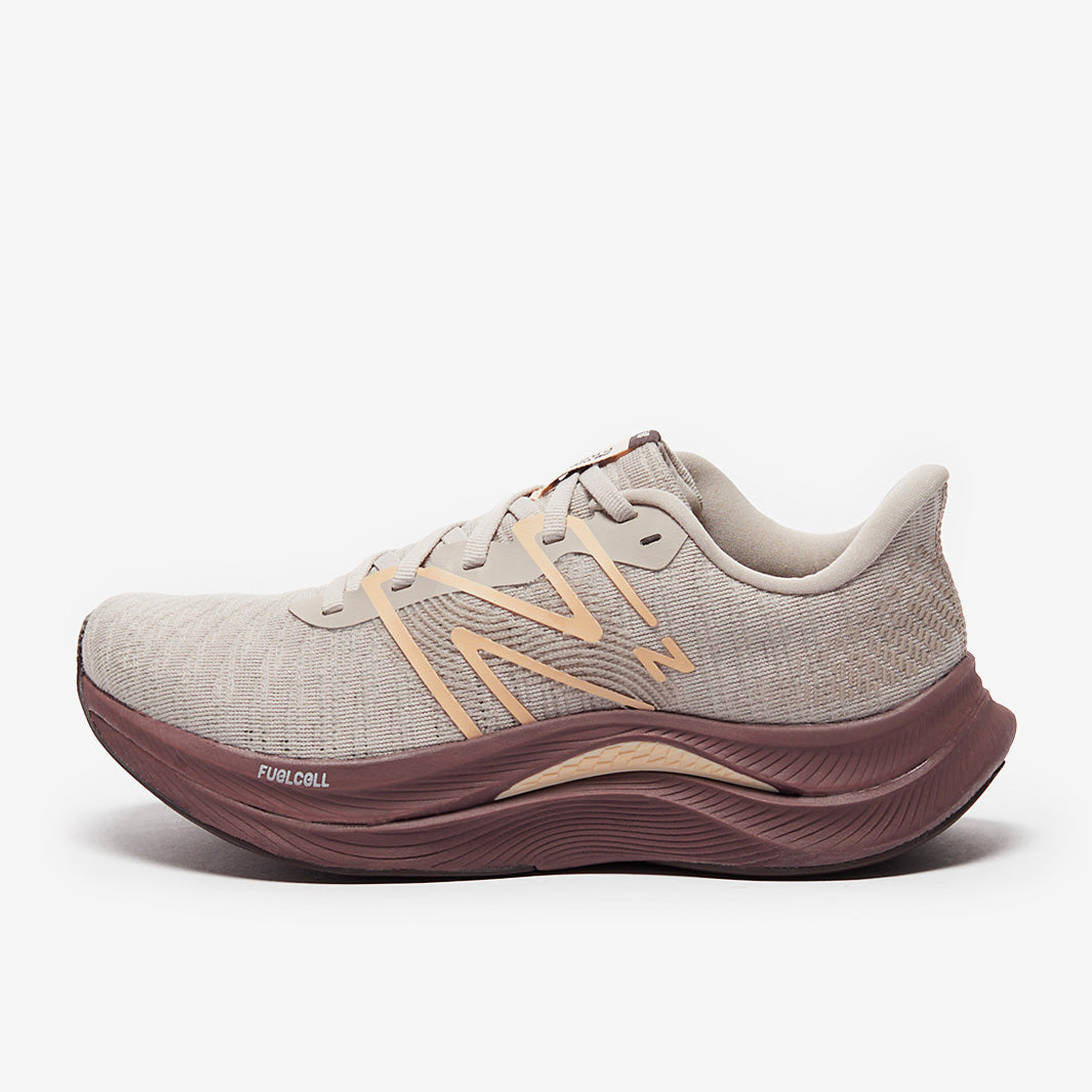 New Balance Womens FuelCell Propel v4