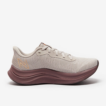 New Balance Womens FuelCell Propel v4