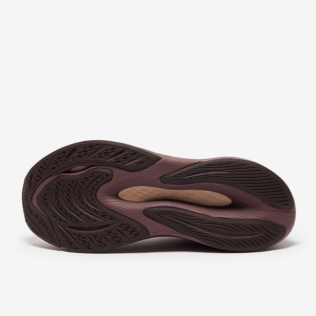 New Balance Womens FuelCell Propel v4