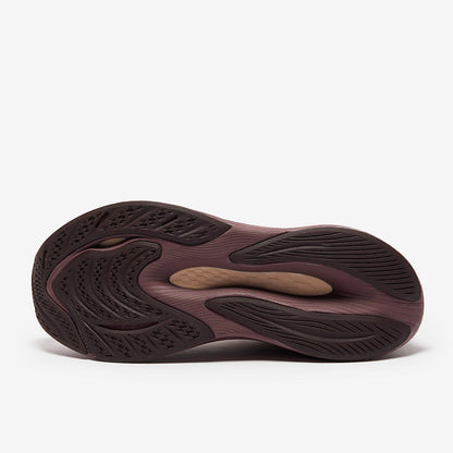 New Balance Womens FuelCell Propel v4