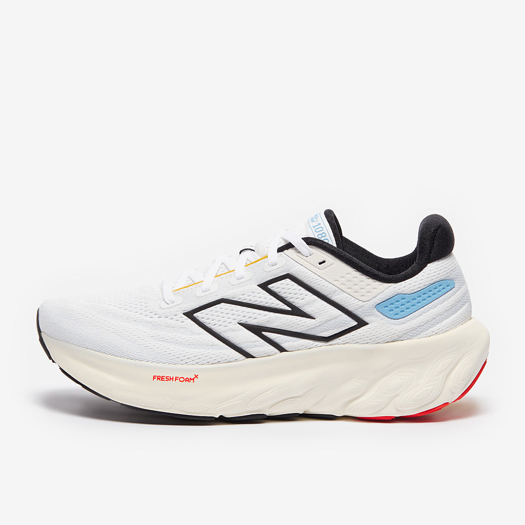 New Balance Fresh Foam X 1080v13