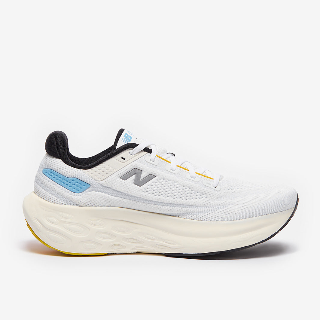 New Balance Fresh Foam X 1080v13