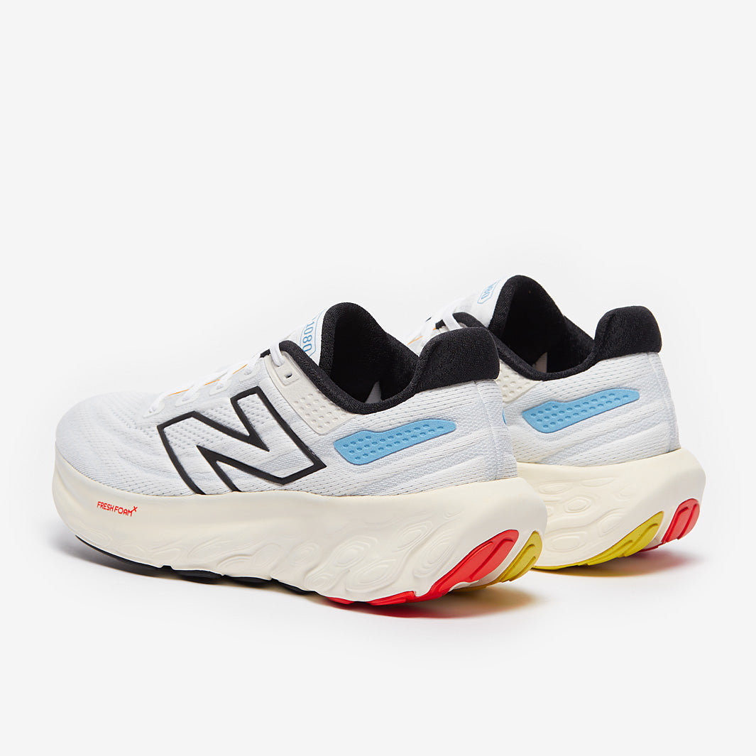 New Balance Fresh Foam X 1080v13