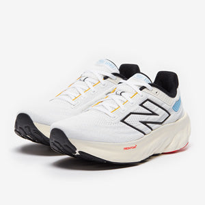 New Balance Fresh Foam X 1080v13