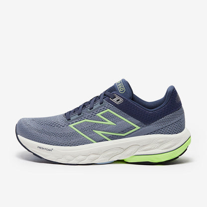 New Balance Fresh Foam X 860v14