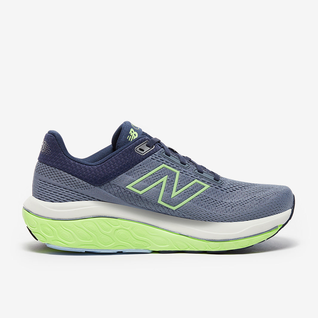 New Balance Fresh Foam X 860v14