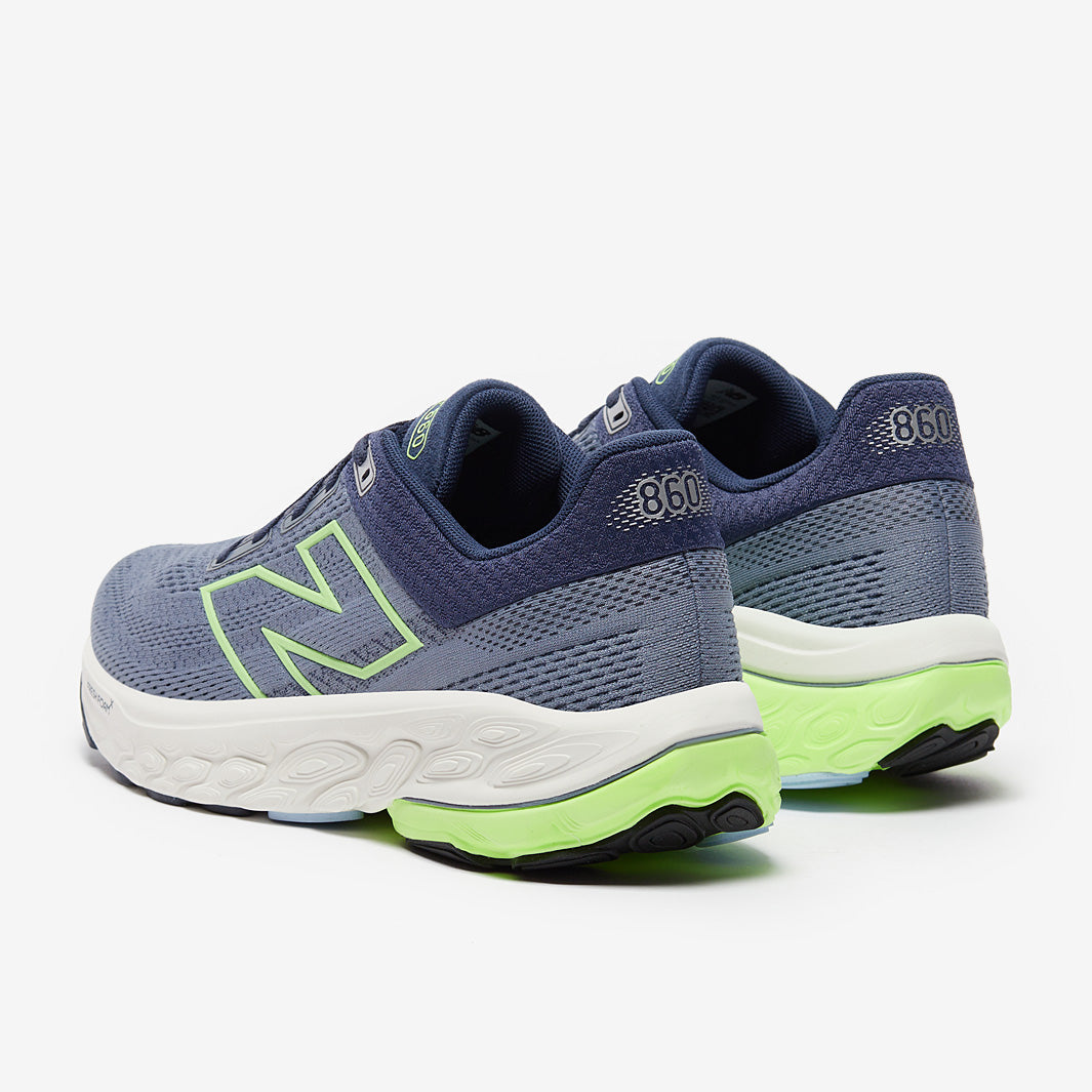 New Balance Fresh Foam X 860v14