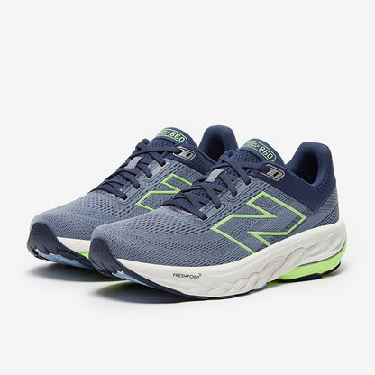 New Balance Fresh Foam X 860v14