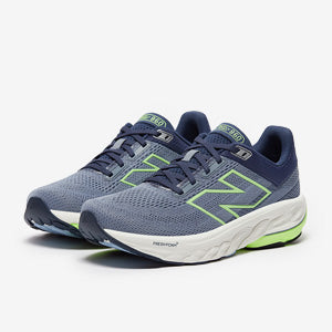 New Balance Fresh Foam X 860v14