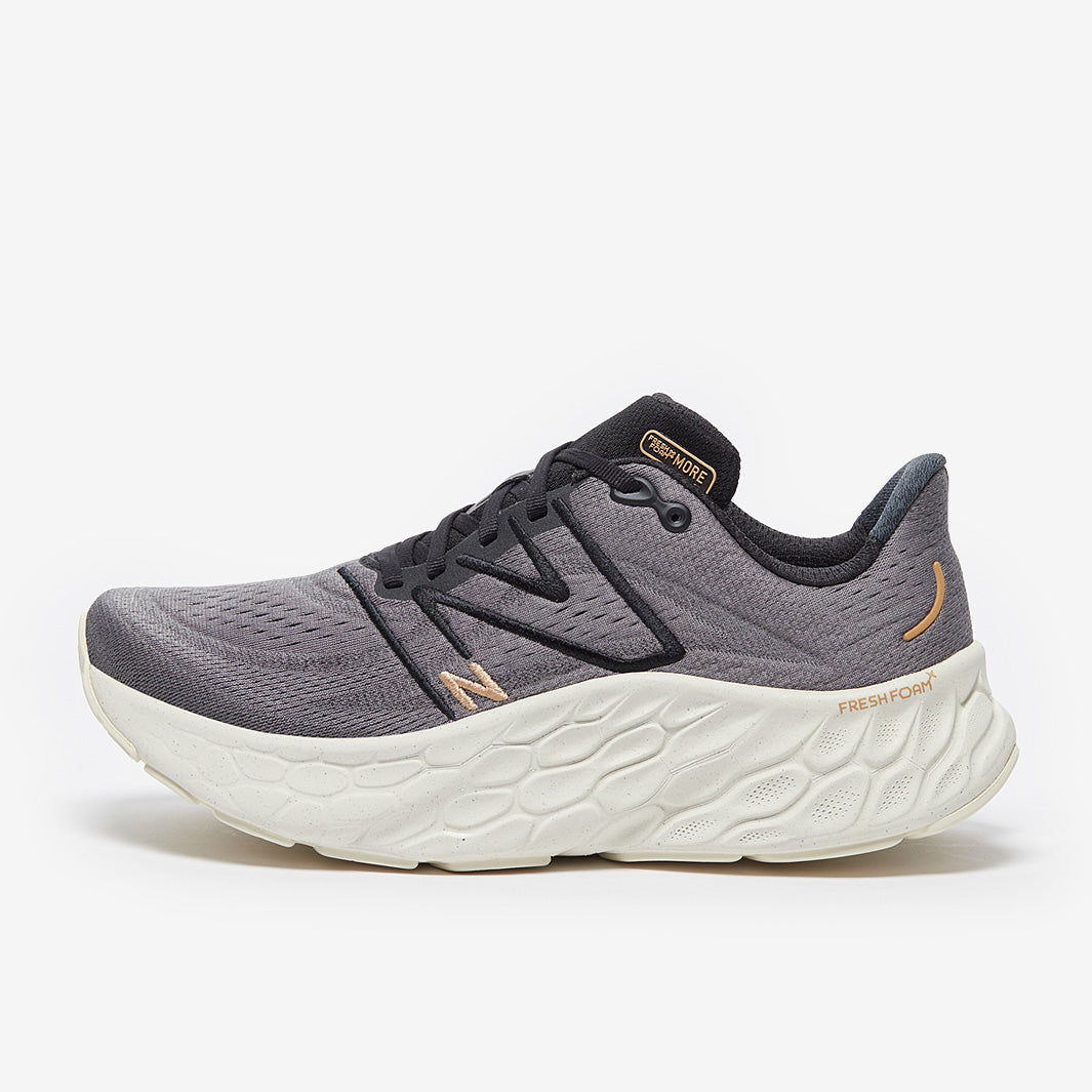 New Balance Fresh Foam X More v4