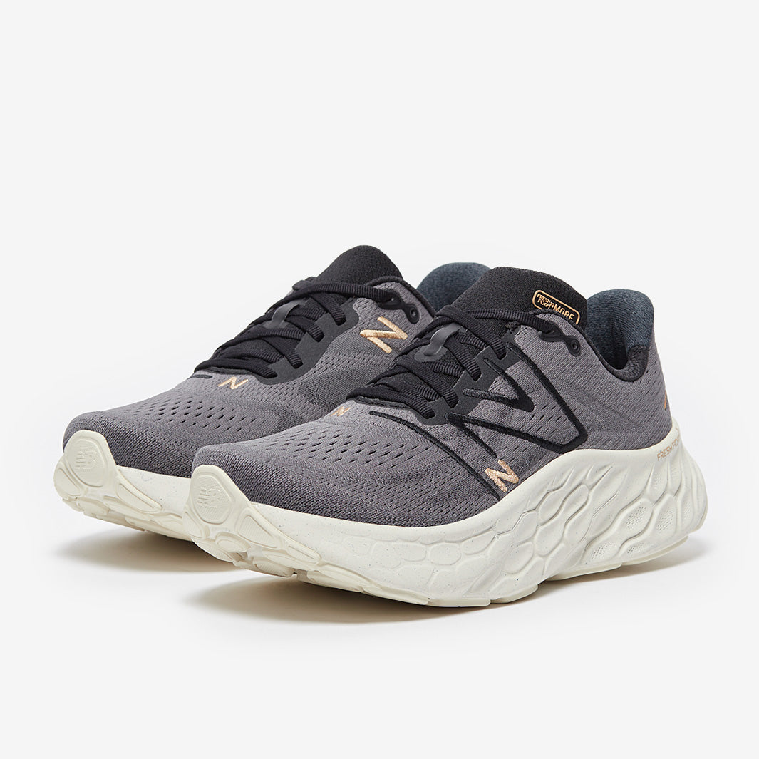 New Balance Fresh Foam X More v4