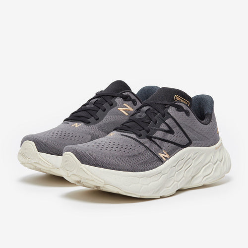 New Balance Fresh Foam X More v4