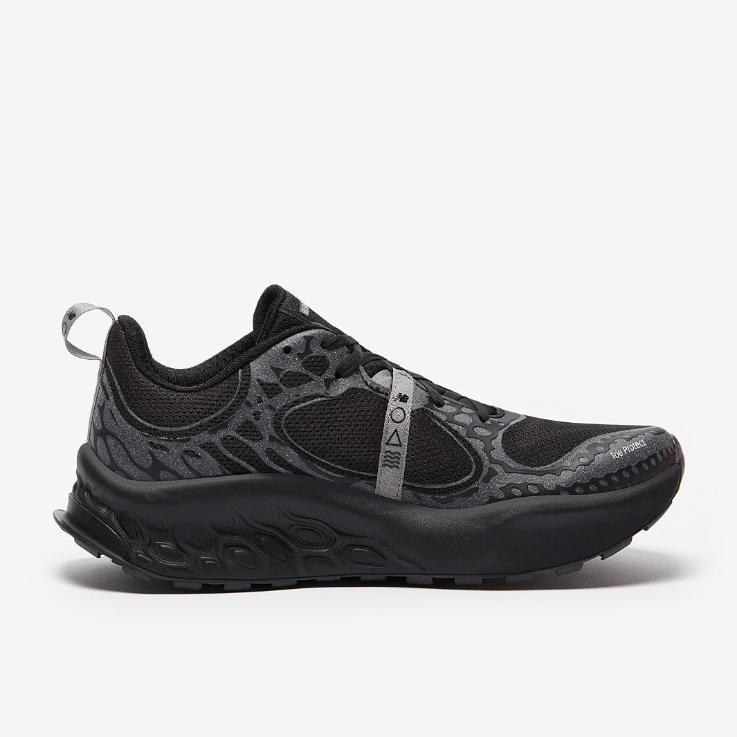 New Balance Fresh Foam X Hierro v8